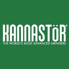 Kannastör® logo